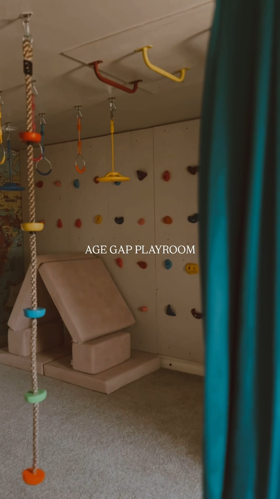 the gift that’ll give all year round 🙌🏼🎉

#LTKHome #LTKKids #LTKBaby