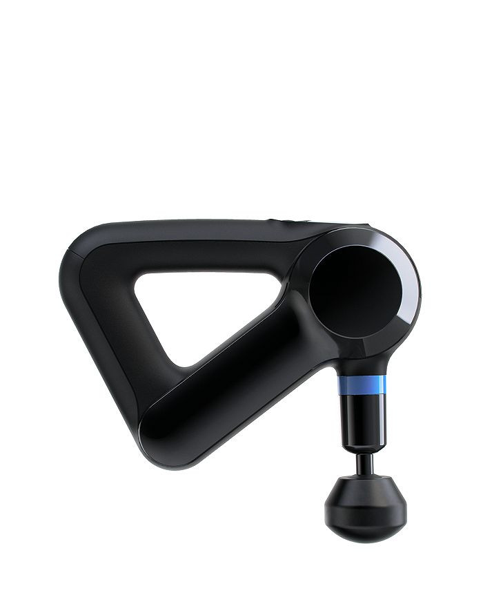 Elite™ Premium Percussive Therapy Device | Bloomingdale's (US)