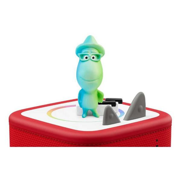 tonies Disney & Pixar Soul Tonie | Scheels Sports