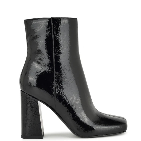 Spice Dress Booties | Nine West (US)