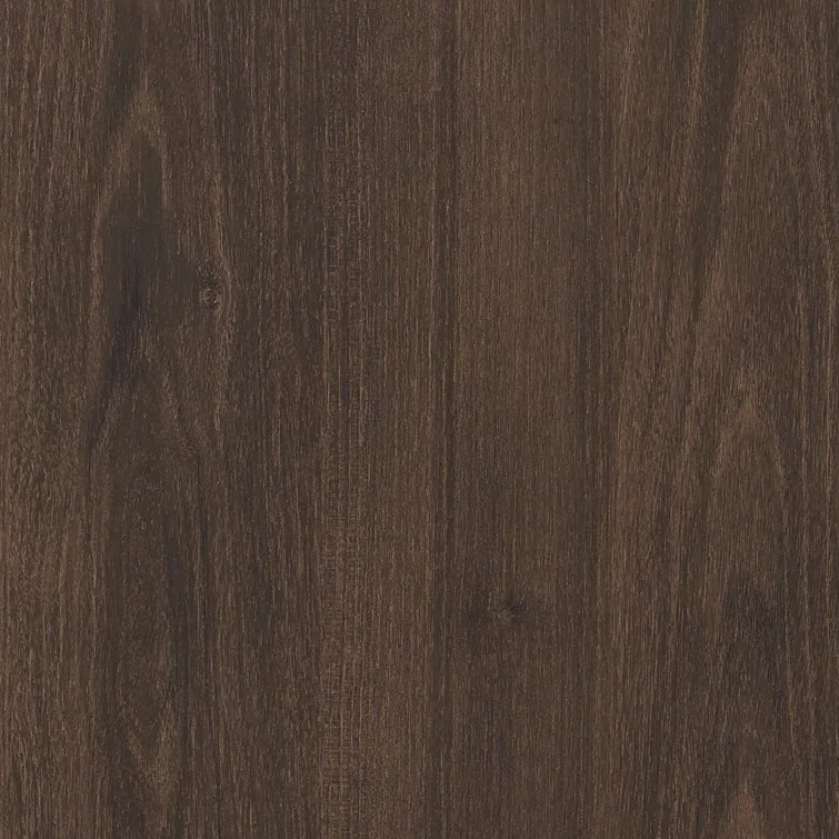 Ariste Coffee Table | Wayfair North America