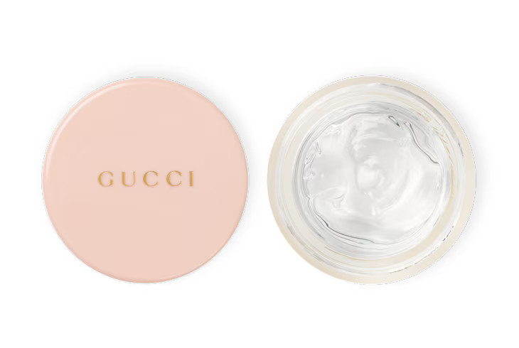 Éclat De Beauté Effet Lumière gel face gloss | Gucci (US)
