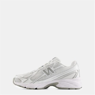 New Balance 740 Trainers | Flannels UK