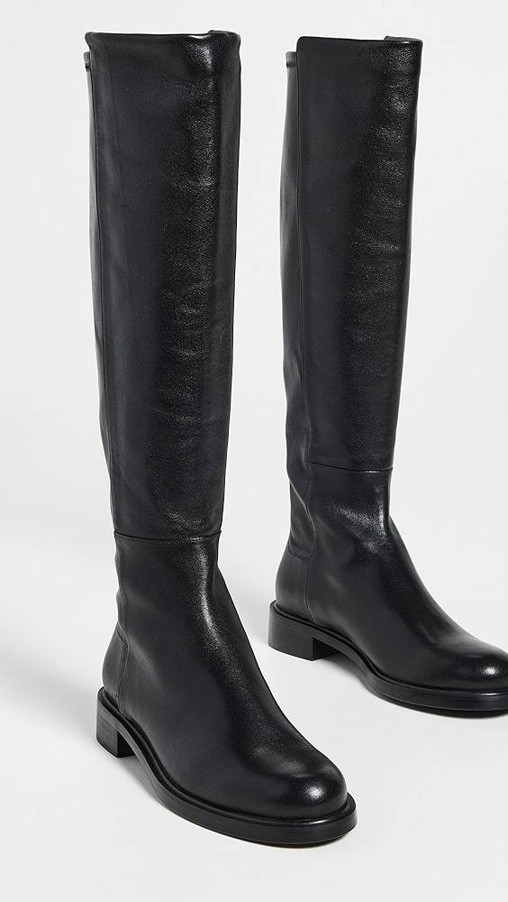 5050 Gisele Knee-High Boots | Shopbop