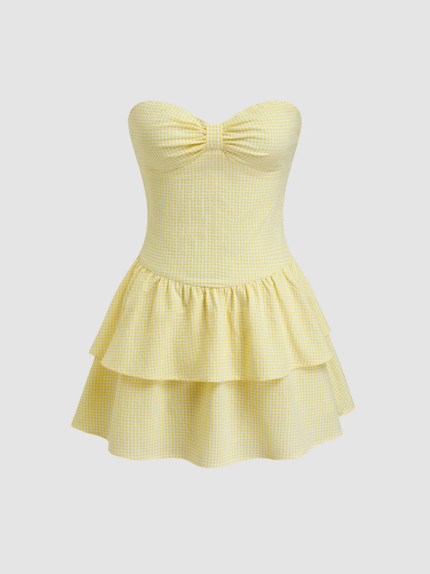 Search undefined | Cider