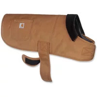 Carhartt Chaqueta Perro Chore Marrón | Miravia ES