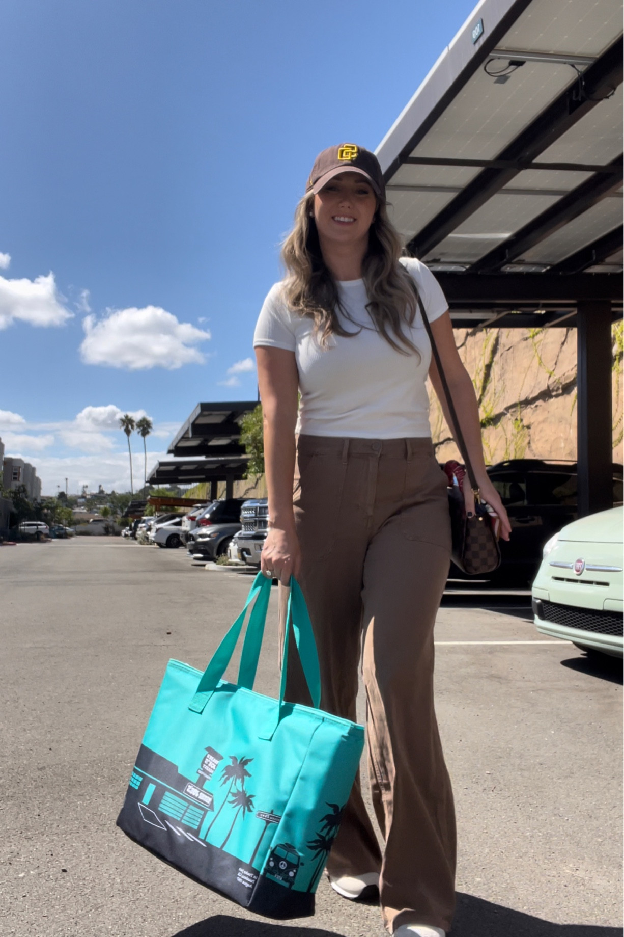 Running errands <3

#LTKshoecrush #LTKstyletip #LTKsalealert