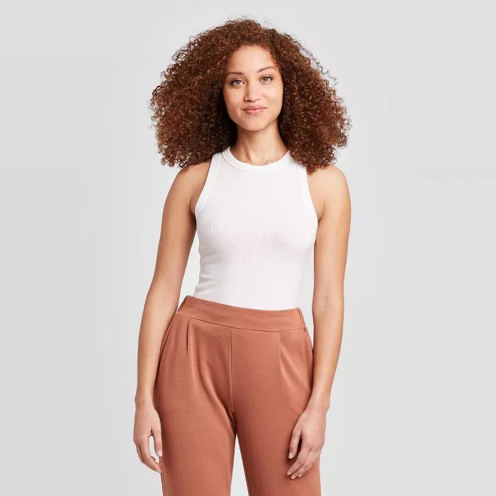 Women's Tank Top - A New Day™ | Target