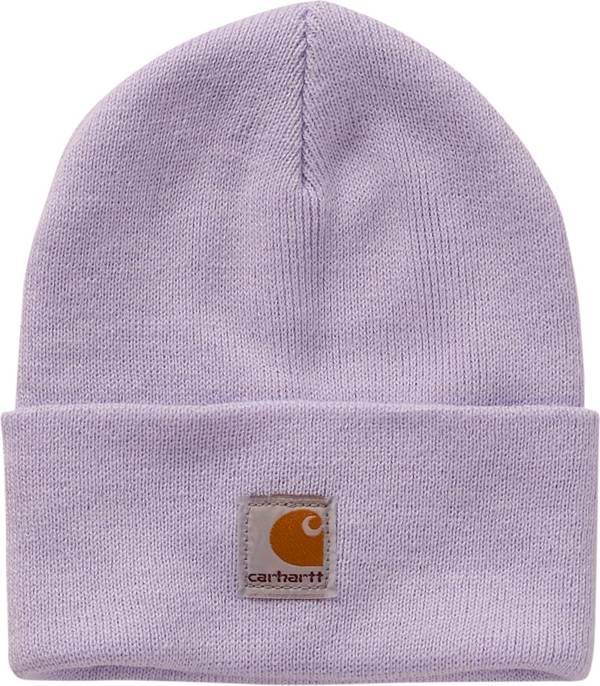 Carhartt Youth Acrylic Watch Hat | Dick's Sporting Goods