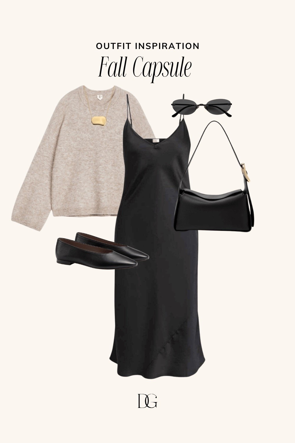 Fall 2026 Capsule Outfit Inspo 〰️ fall fashion, fall outfit, fall outfits, fall wardrobe, fall essential, fall essentials, fall style, fall looks, fall look, fall 2026, fall trend, fall trends, fall closet basics, fall closet basic, fall closet essentials, fall closet essential, fall wardrobe staples, fall wardrobe staple, fall staple, fall staples, fall capsule wardrobe

#LTKootd #LTKWorkwear #LTKSeasonal