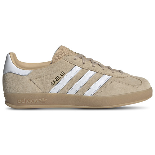 adidas Originals Gazelle Indoor | Foot Locker (US)