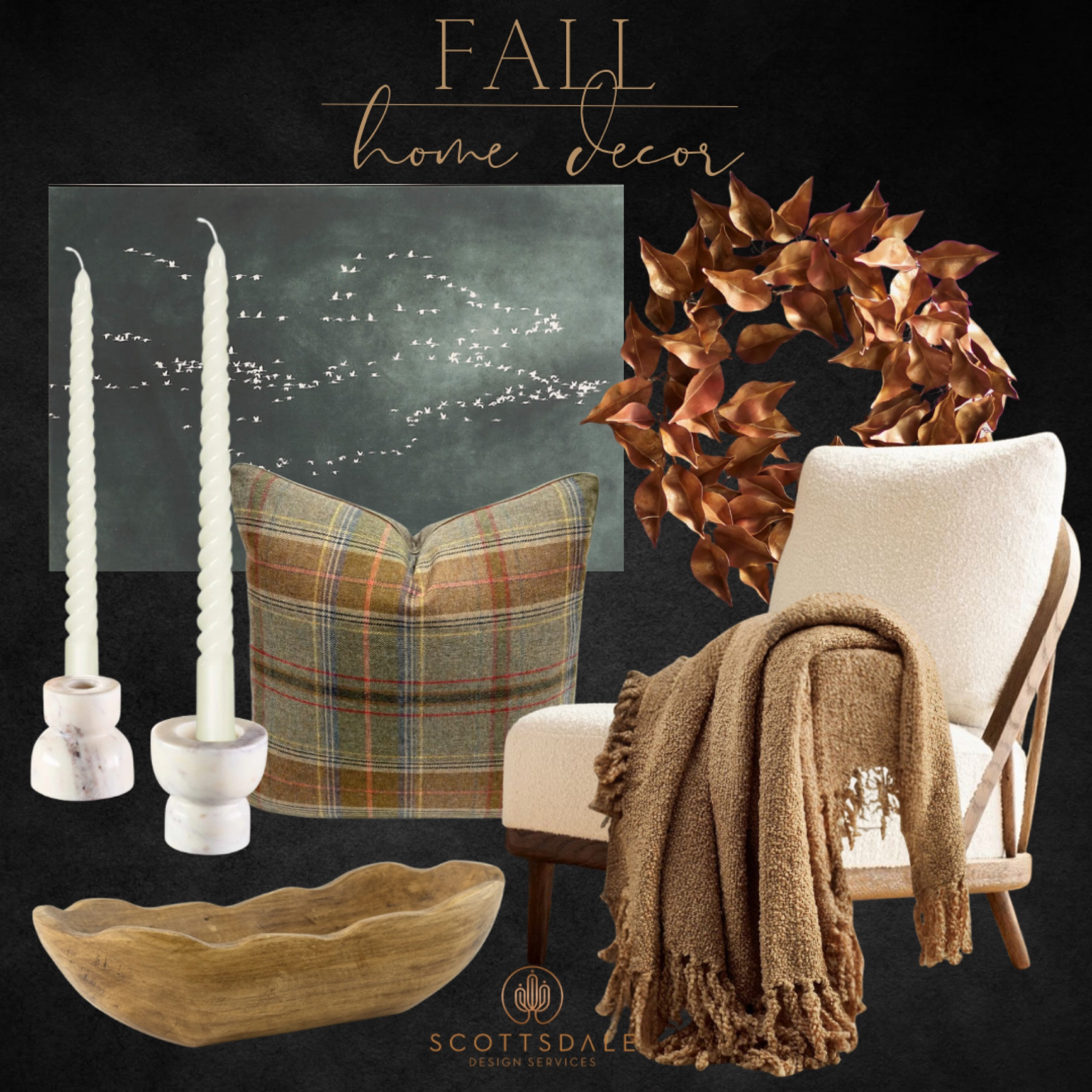 #LTKU #LTKFallSale #LTKSeasonal