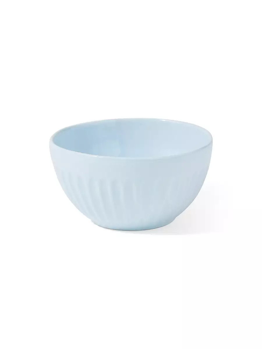 Evora Dinnerware (Set of 4) | Serena and Lily