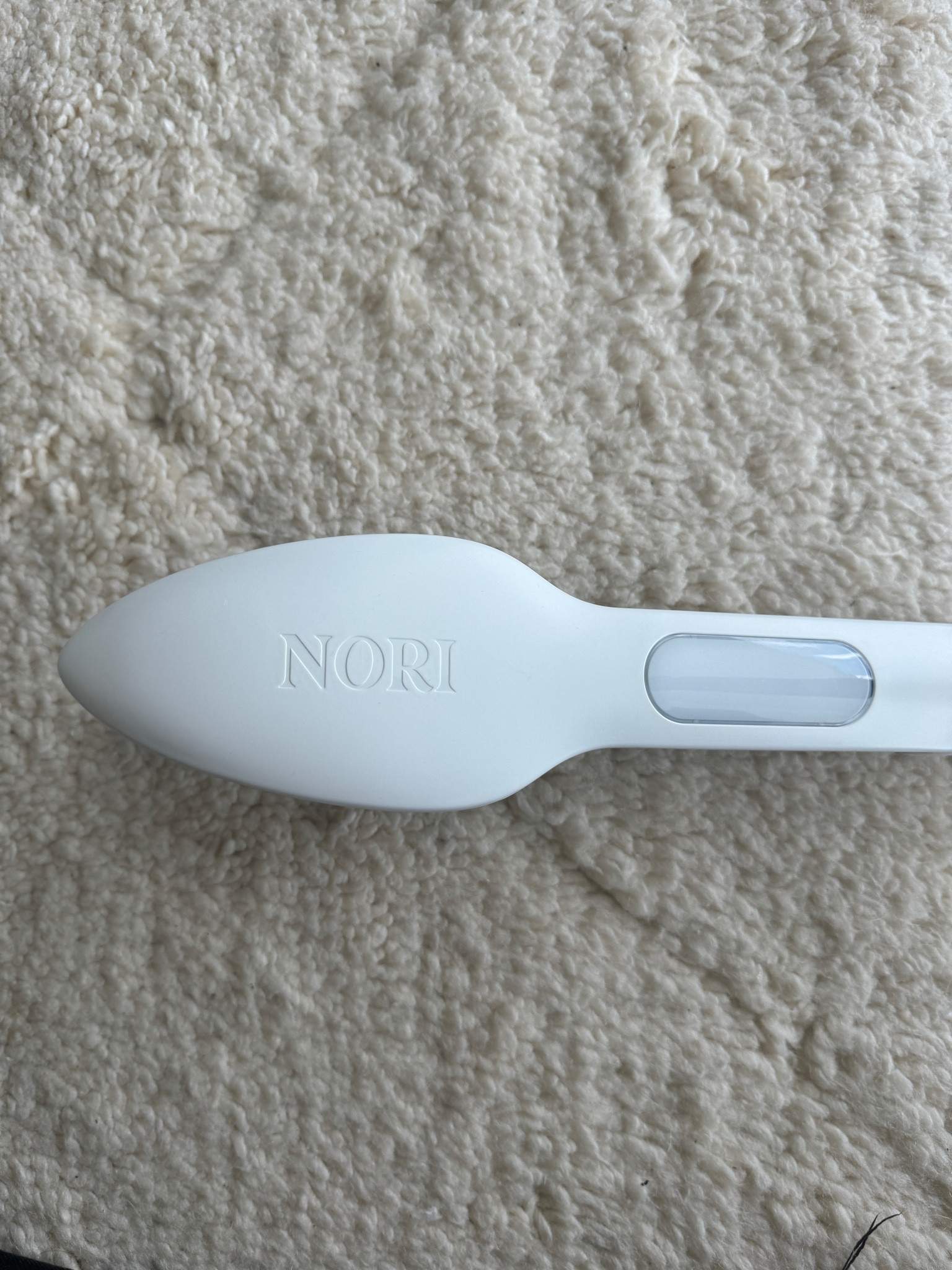 Nori Press now available for under $100! It’s a steam iron that doesn’t require an ironing board. LOVE IT! 

#LTKGiftGuide #LTKFindsUnder100 #LTKSaleAlert