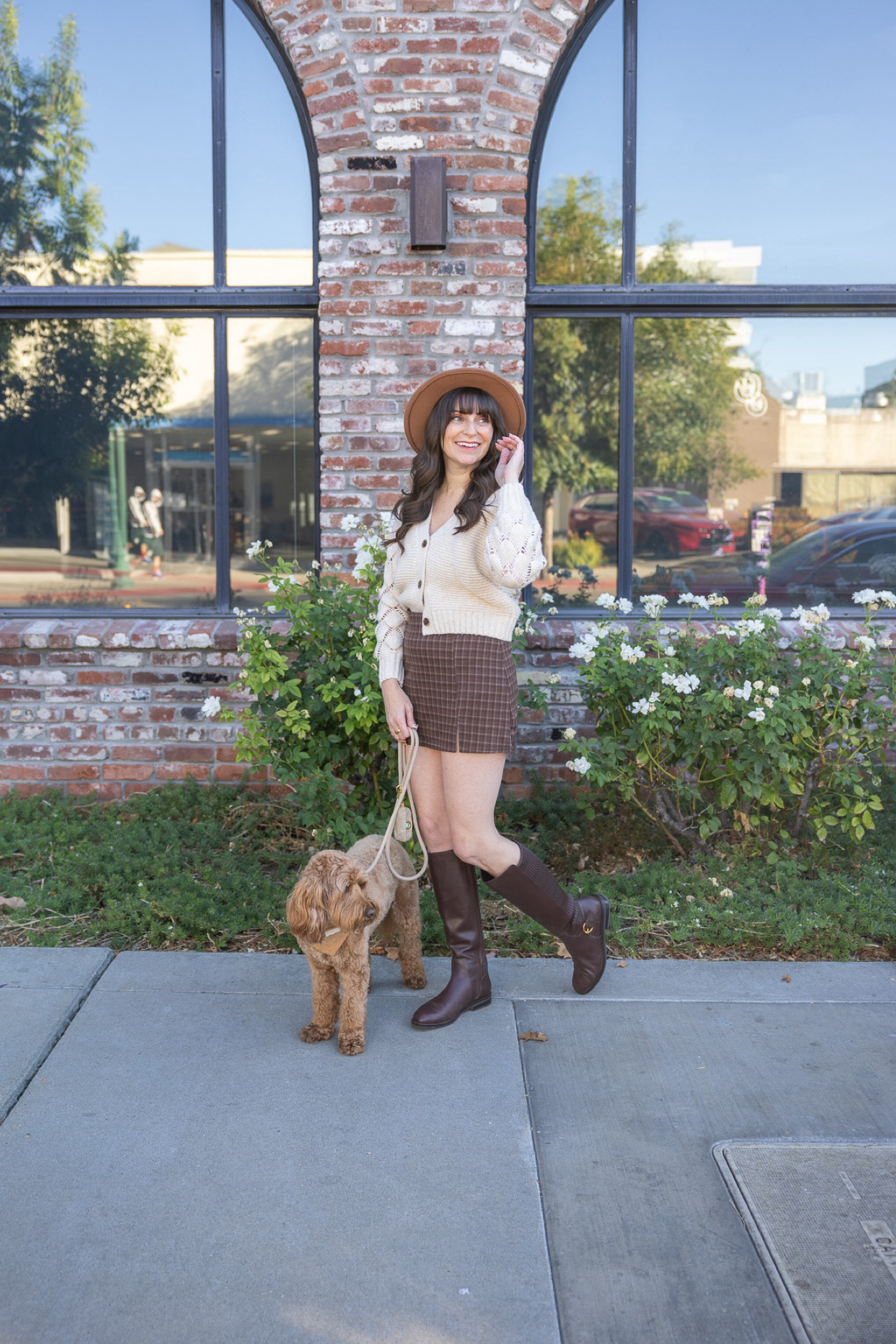 #LTKShoeCrush #LTKSeasonal #LTKFindsUnder100