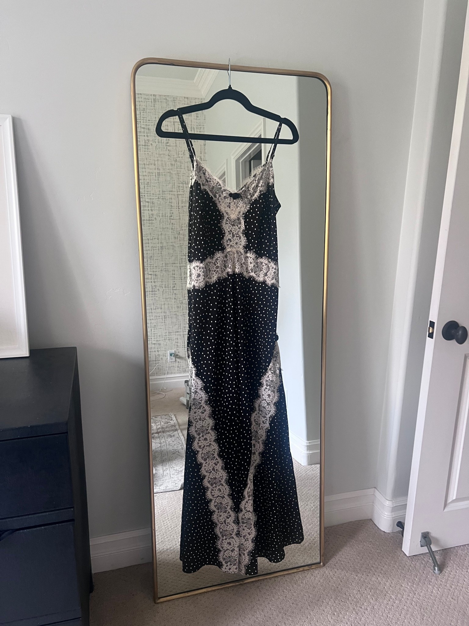 Wedding guest dress, 90s style, cool grass aesthetic, nap dress, nap dress in the wild, nap dress, girly, Hill house

#LTKNYFW #LTKWedding #LTKValentine