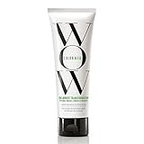 COLOR WOW One Minute Transformation Styling Cream – Smooth, De-Frizz & Banish Bed Head in Under a Mi | Amazon (US)