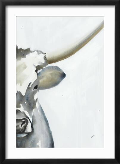 Product Details | Art.com