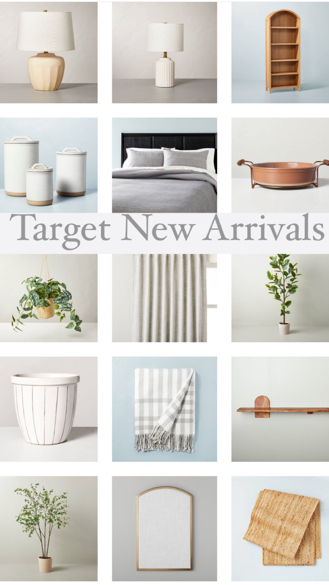 Spring home refresh, home decor, home styling, affordable home design , target finds, target spring collection 

#LTKsalealert #LTKstyletip