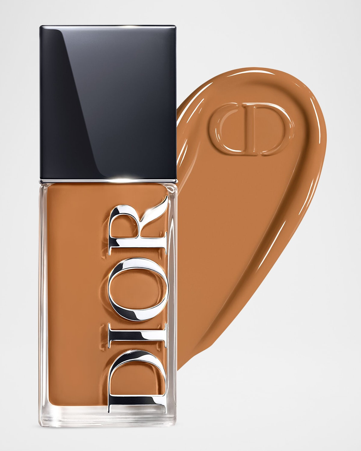 Forever Skin Glow Foundation | Neiman Marcus