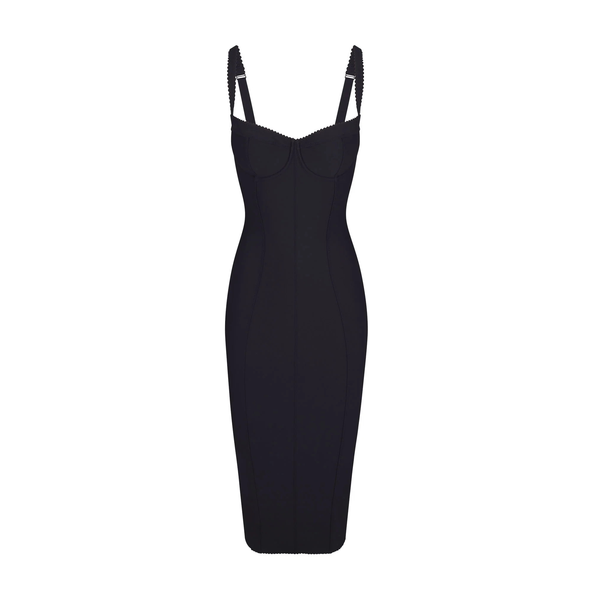 SKIMS BODY DRESS | SKIMS (US)