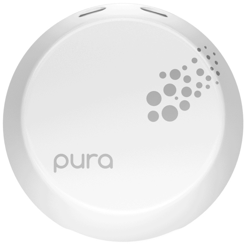 Smart Fragrance Diffuser | Pura