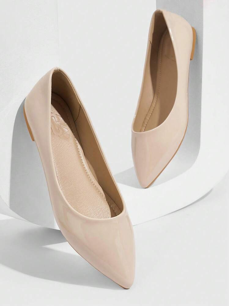 Roupas Femininas & Masculinas, Loja de Moda Online | SHEIN | SHEIN