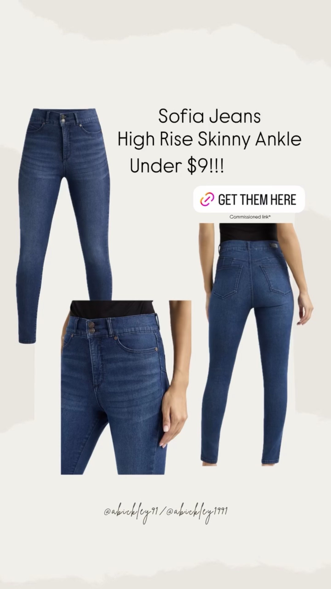 #LTKSaleAlert #LTKootd