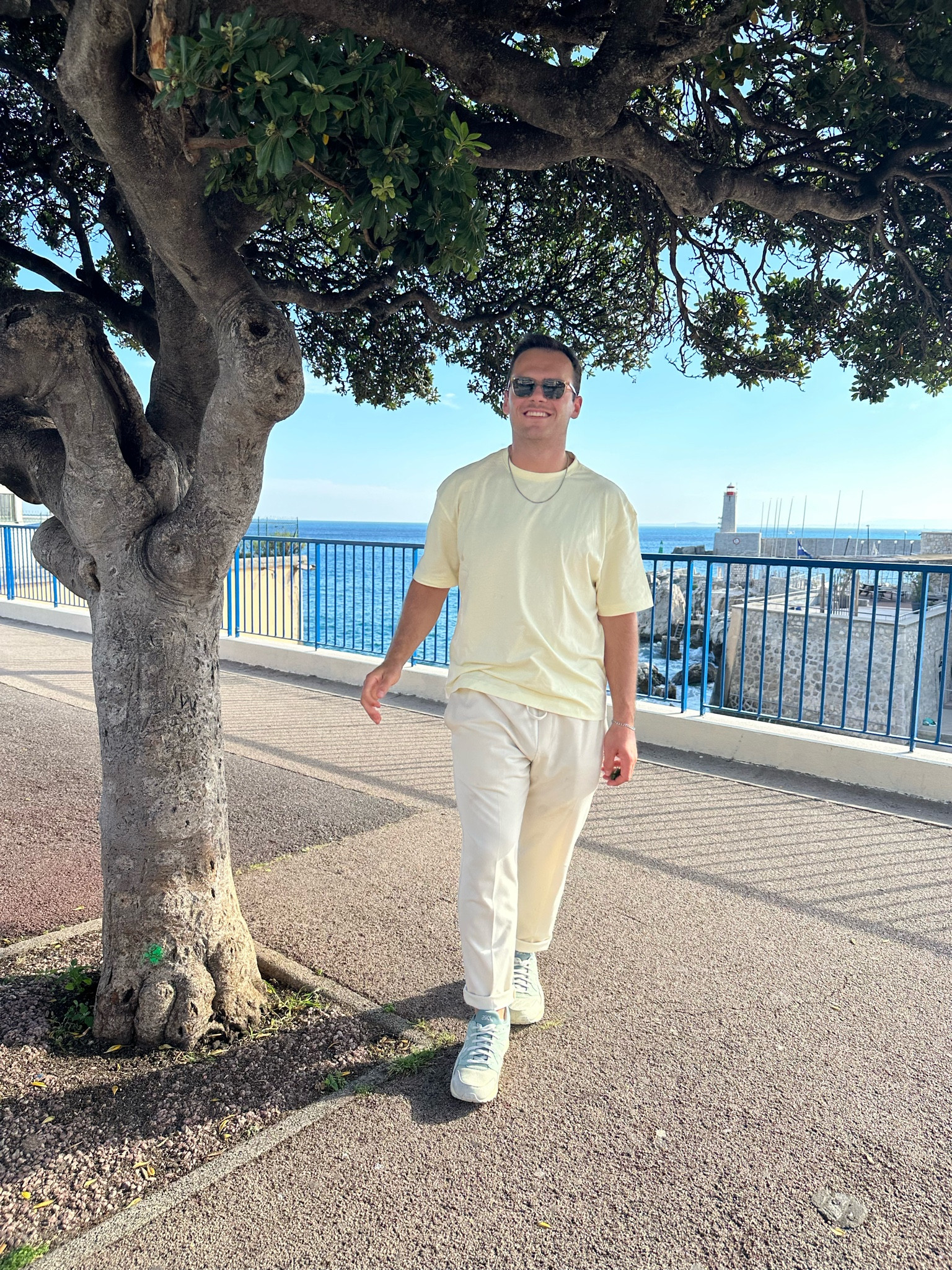 Top size L
Shorts size L

mens, ltkmens, mens shirts, mens jacket, outfit for him, guys outfits, guys shirts, gift guide for him, guys pants, guys shoes, mens shoes, mens outfit idea, looks for him

Follow @ltkmens on the @shop.LTK app to shop this post and get my exclusive app-only content!

#liketkit #LTKfit #LTKunder50 #ltkunder100 

#LTKMens #LTKActive #LTKTravel