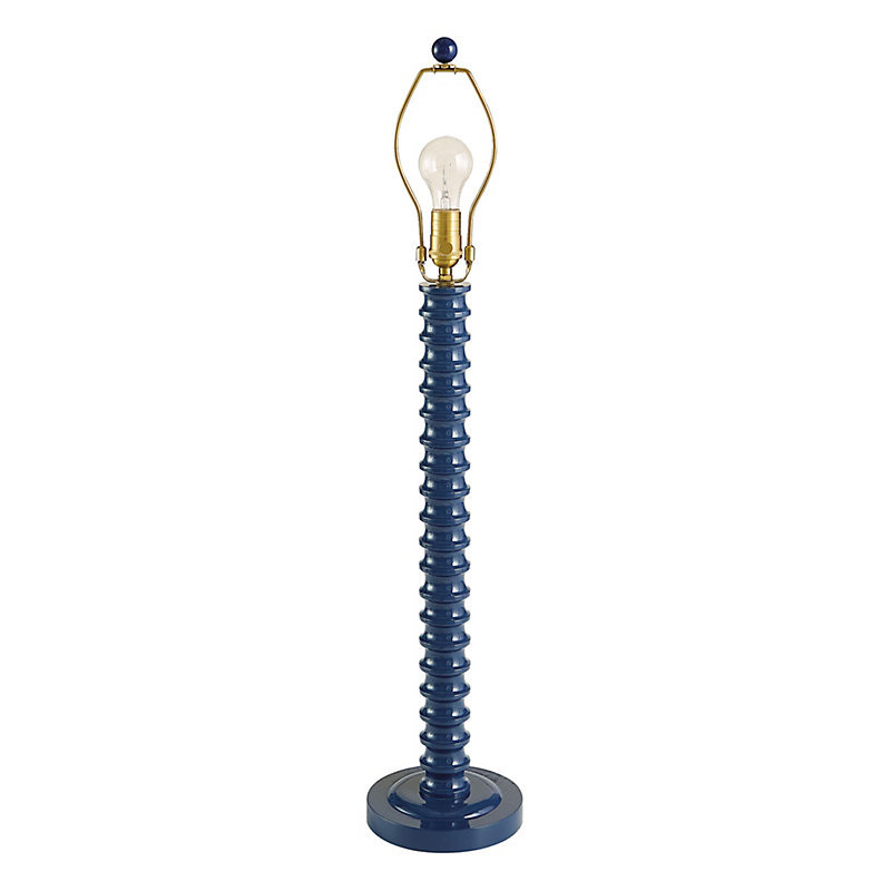 Miley Buffet Lamp Base - Ballard Designs | Ballard Designs, Inc.