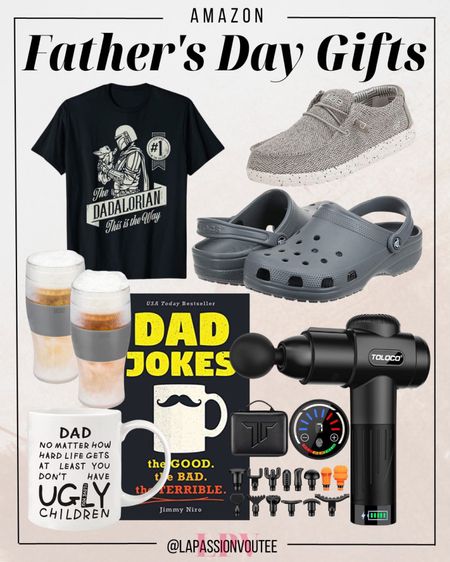Amazon | father’s day gift | father’s day gift guide | father’s day gift idea | for dads | apparel for men | gift guide | gift ideas | gifts for men | gifts for fathers | gifts for dads | gifts for grandfathers |

#Amazon #FathersDay #GiftGuide #BestSellers #AmazonFavorites

#LTKGiftGuide #LTKunder100 #LTKFind