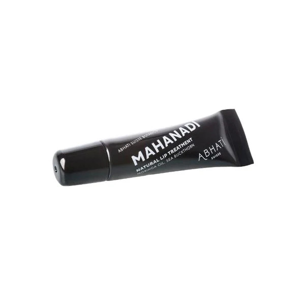 Mahandi Lip Treatment | Credo Beauty