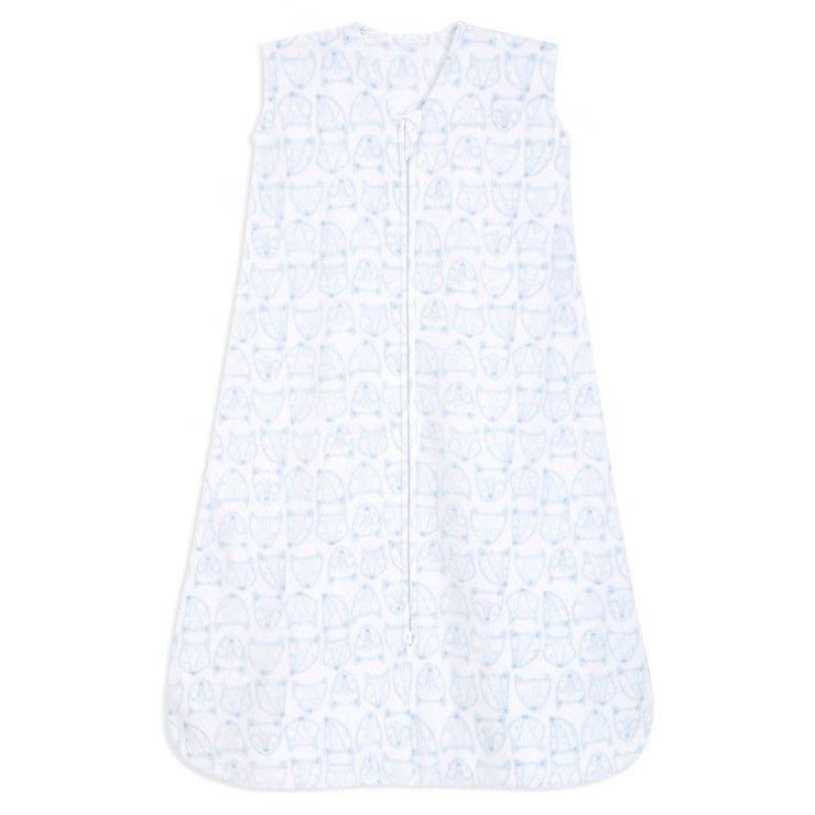 HALO Innovations SleepSack Wearable Blanket Micro Fleece | Target