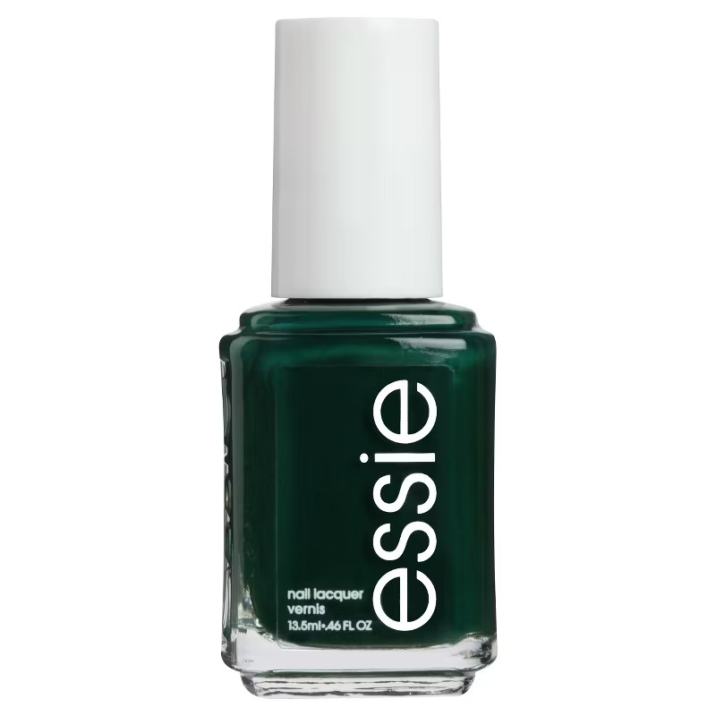 essie Nail Polish - 0.46 fl oz | Target