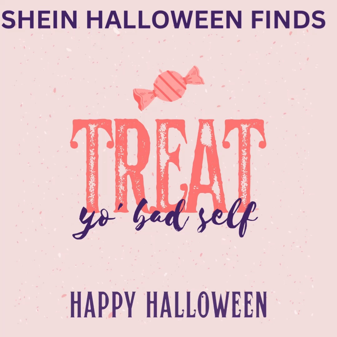 Let’s get ready for Halloween 🎃

#LTKHome #LTKSeasonal #LTKFindsUnder50