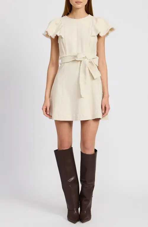 10499004 | Nordstrom