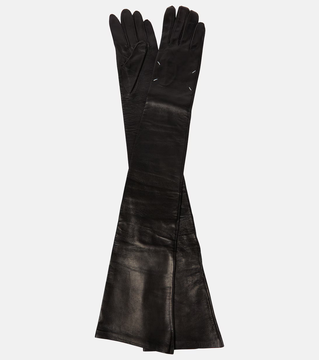Maison Margiela | Mytheresa (US/CA)