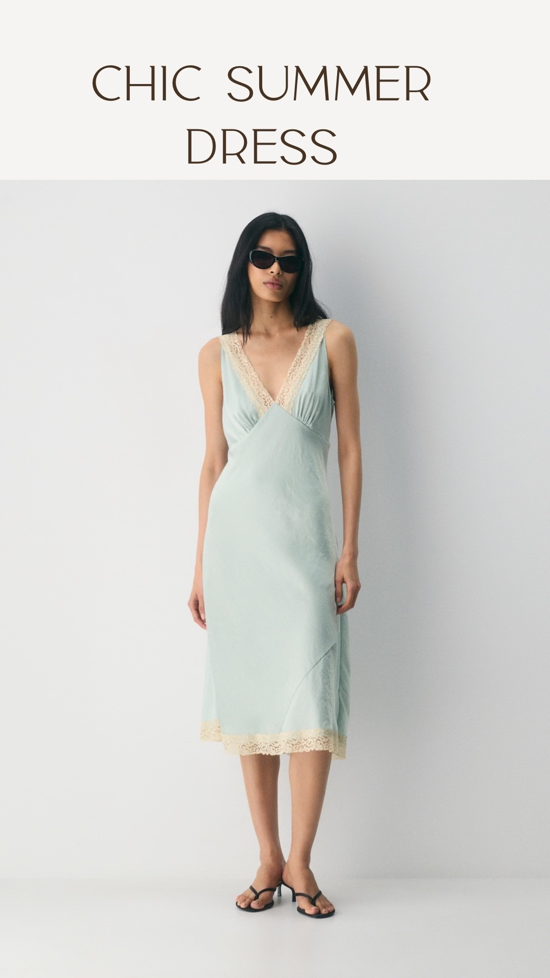 Effortless chic pieces I’m loving 

Summer outfit ideas , casual style , chic everyday outfits,  spring wardrobe staple , what to wear, Spring outfits  chic spring style elevated basics capsule wardrobe staples modern feminine fashion

#LTKgrwm #LTKootd #LTKSeasonal