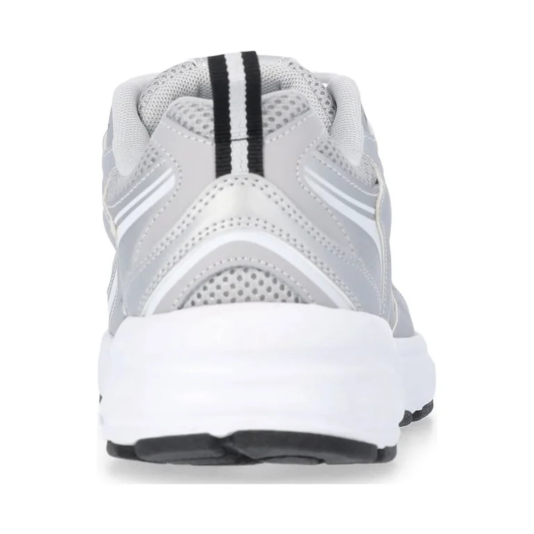 Avia Men's 5000 Athletic Performance Running Sneakers, Wide Width Available | Walmart (US)