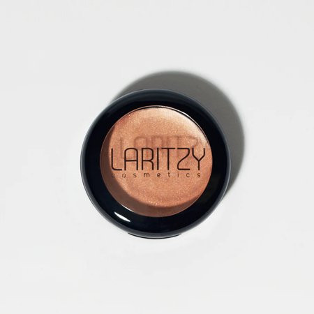 Lartizy Cosmetics Cream Highlighter Virtue | Walmart (US)