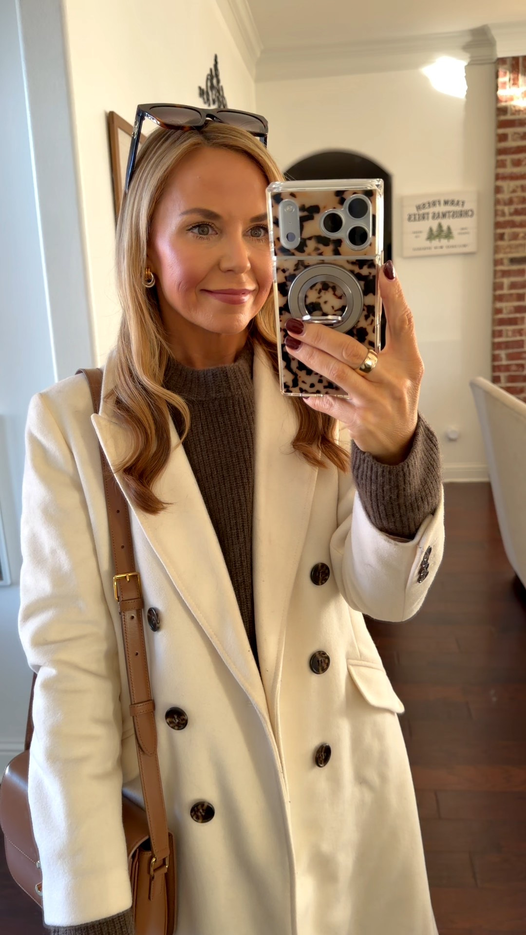 #LTKPetite #LTKWorkwear #LTKFindsUnder100