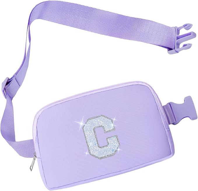 Visit the COSHAYSOO Store | Amazon (US)