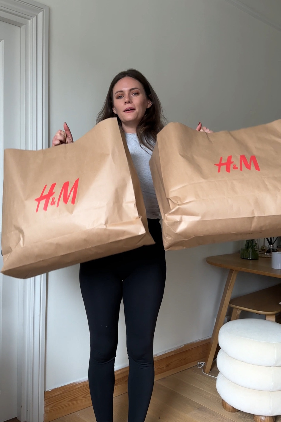 H&M haul for Black Friday ❤️

#LTKCyberWeek #LTKCyberSaleUK