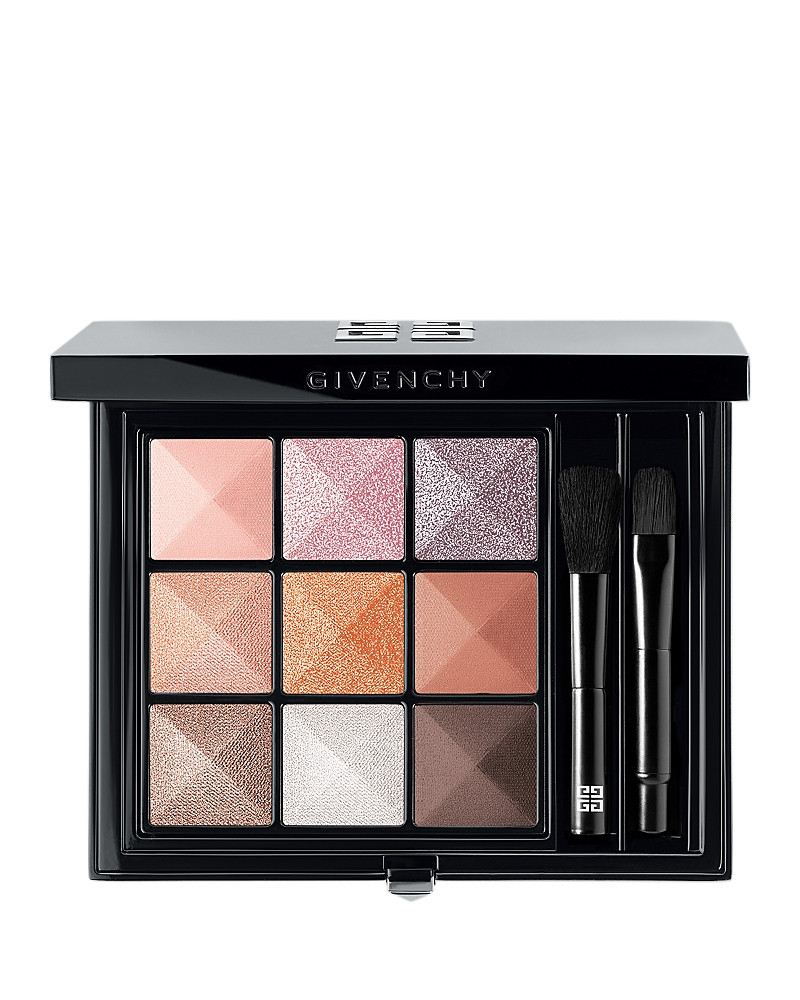 Givenchy Le 9 de Givenchy Eyeshadow Palette | Bloomingdale's (US)