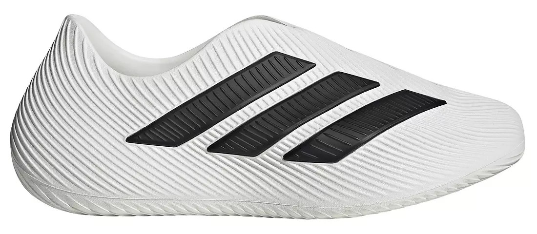 adidas Kids' Grade School Purechill Shoes | DICK'S Sporting Goods