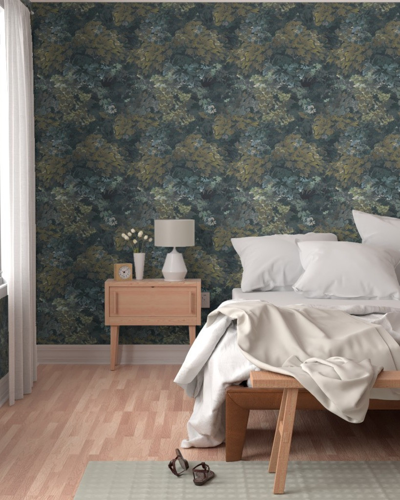 One of my favorite ways to make a room feel completely different? WALLPAPER 🤎 Spoonflower’s Labor Day Sale is up to 30% off everything, and the fall-ready prints are so pretty. I’m loving the warm florals and cozy patterns for bedrooms, living rooms, entryways and statement walls.

#WallpaperFinds #Spoonflower #LaborDaySale #FallDecorInspo #FallHomeRefresh #CozyWallpaper #FloralWallpaper #BedroomIdeas #LivingRoomDecor #EntrywayIdeas #StatementWall #InteriorDecor #LTKHomeFinds #HomeInspo 

 #LTKSeasonal #LTKHome #LTKSaleAlert