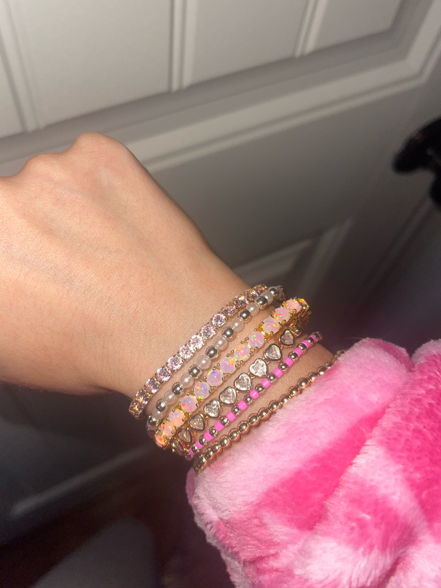 #LTKfindsunder100 #LTKstyletip #LTKfindsunder50