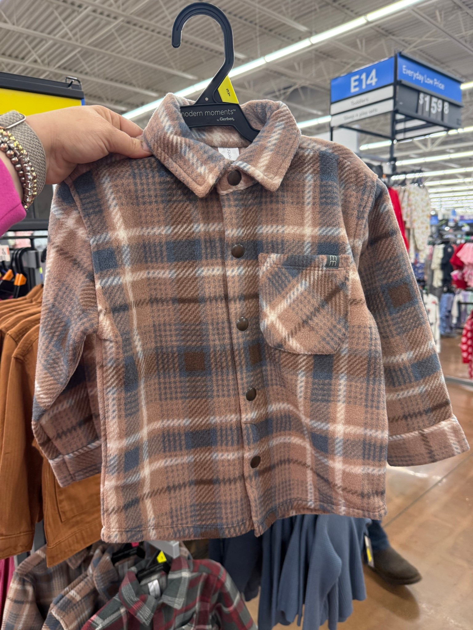 #LTKBaby #LTKootd #LTKKids