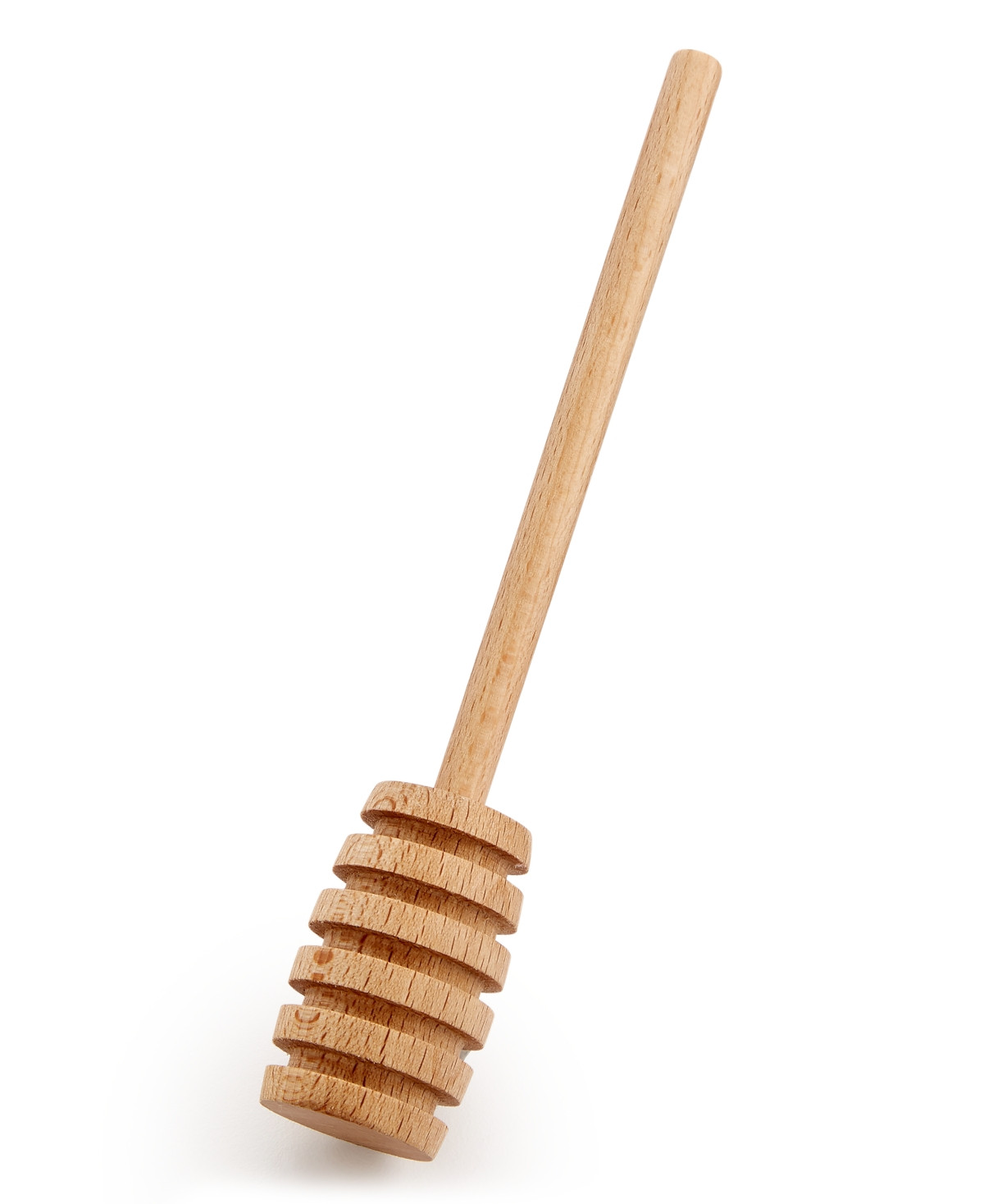 Martha Stewart Collection Honey Wand, Created for Macy's | Macys (US)