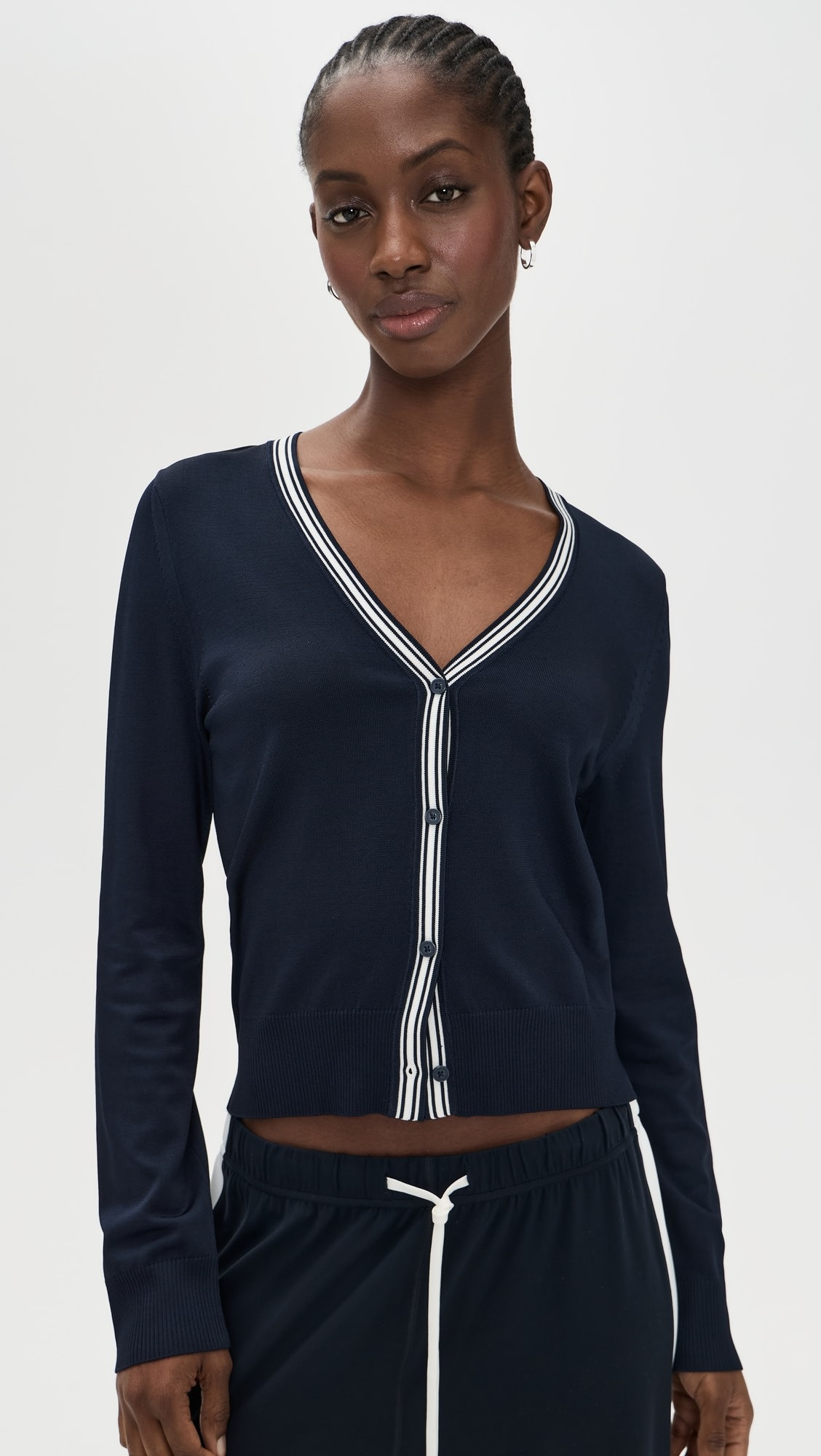 Bekah Knit Cardigan | Shopbop